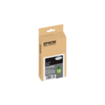 Epson 711 XXL ink cartridge 1 pc(s) Original High (XL) Yield Photo black