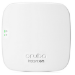 HPE Aruba Networking Instant On AP11 867 Mbit/s White Power over Ethernet (PoE)