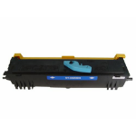 CTS Compatible Epson S050167 Toner