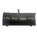 CoreParts MBXTO-BA0066 laptop spare part Battery