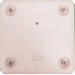 Cisco Aironet 1850 2000 Mbit/s White