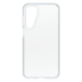 OtterBox React Series for Samsung Galaxy A16 5G/A16, Transparent