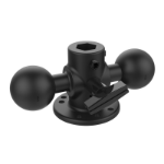 RAM Mounts RAM-217 mounting kit