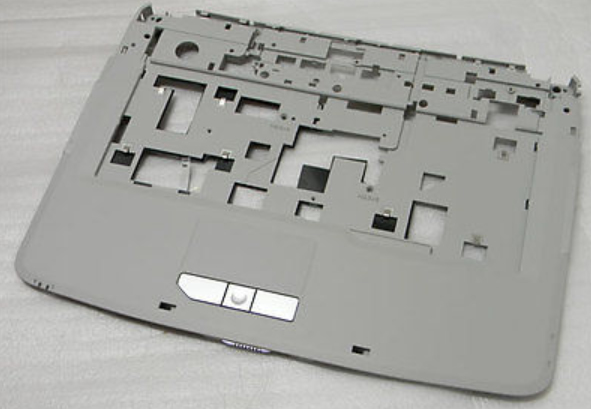 Acer 60.AHE02.002 laptop spare part Top case