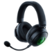 RZ04-03460100-R3M1 - Headphones & Headsets -