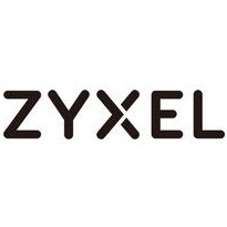 Zyxel LIC-GOLD-ZZ0019F software license/upgrade 4 year(s)