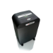 Rexel Destructora Mercury RDS2270 de corte en tiras