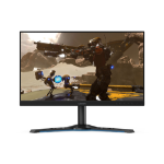 Lenovo Legion Y25-25 computer monitor 62.2 cm (24.5") 1920 x 1080 pixels Full HD LED Black