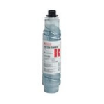 Ricoh 888236/TYPE P2Y Toner yellow, 10K pages 275 grams for Ricoh Aficio Color 2232
