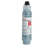 Ricoh 888236/TYPE P2Y Toner yellow. 10K pages 275 grams for Ricoh Afic