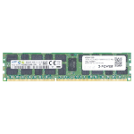 2-Power 16GB DDR3 1866MHz ECC Reg RDIMM Memory