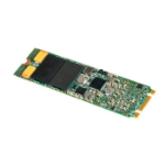 Intel DC S3520 480 GB M.2 Serial ATA III MLC
