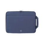 Tucano Sandy 13"/14" 35.6 cm (14") Sleeve case Blue