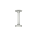 Hikvision DS-1271ZJ-130-TRL security camera accessory Mount