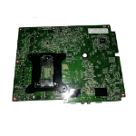 Lenovo 90002654 All-in-One PC spare part/accessory Motherboard