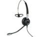 Jabra BIZ 2400 II Mono 3-1