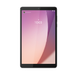 Lenovo Tab M8 Mediatek 32 GB 20.3 cm (8") 3 GB Wi-Fi 5 (802.11ac) Android 13 Grey