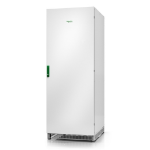 APC E3MCBC7B uninterruptible power supply (UPS)