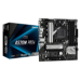 Asrock A520M PRO4 motherboard Socket AM4 micro ATX