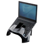 Fellowes 8020201 laptop stand Multicolor
