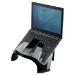 Fellowes Smart Suites Laptop Riser