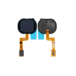 Samsung 217 21s Fingerprin sensor