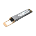 Axiom AXG102967 network transceiver module Fiber optic 400000 Mbit/s QSFP-DD 850 nm