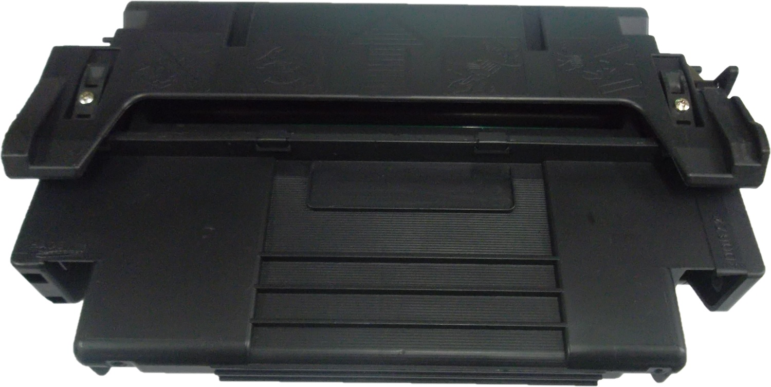 Image of CTS Wholesale Remanufactured HP Laserjet 4 92298X Hi Cap Toner