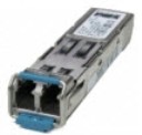 Image of Cisco SFP-10G-LRM= network media converter 1310 nm