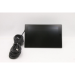 Lenovo Mechanical Controller Kit for