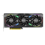 PNY GeForce RTX 5070 Ti EPIC-X RGB OC NVIDIA 16 GB GDDR7