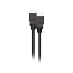 Venom VS1022 HDMI cable 2 m HDMI Type A (Standard) Black