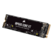 Corsair MP600 CORE XT 4 TB M.2 PCI Express 4.0 NVMe QLC 3D NAND