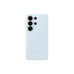 Samsung EF-SS948CLEGWW mobile phone case 17.5 cm (6.9") Holster Light Blue