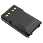 CoreParts MBXTWR-BA0262 two-way radio accessory Battery