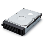 Buffalo OP-HD2.0T/4K-3Y internal hard drive 3.5" 2000 GB Serial ATA II