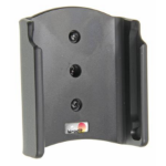 Brodit 511715 holder Passive holder Mobile phone/Smartphone Black