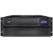 APC SMX3000LVNCUS uninterruptible power supply (UPS) Line-Interactive 2.88 kVA 2700 W 10 AC outlet(s)