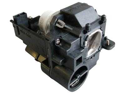 Codalux ECL-7749-CM projector lamp