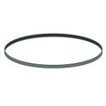 Zebra P1037750-151 printer/scanner spare part/accessory Belt 1 pc(s)
