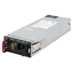 HPE Networking X362 720W 100-240VAC to 56VDC PoE Power Supply