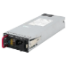 HPE Networking X362 720W 100-240VAC to 56VDC PoE Power Supply nätverksswitchkomponenter Strömförsörjning
