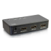 C2G 41057 video splitter HDMI 2x HDMI