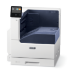Xerox VersaLink C7000 A3 35/35 ppm Duplex Printer Adobe PS3 PCL5e/6 2 Trays Total 620 sheets