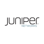 Juniper EX-XRE200-AFL software license/upgrade