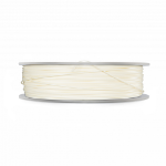 Verbatim 55150 3D-printmateriaal Polycarbonaat (PC), Polymethyl-methacrylaat (PMMA) Wit 500 g