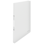 Esselte Ring Binder PP Vivida 2RR/16 mm