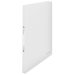 Esselte Ring Binder PP Vivida 2RR/16 mm