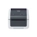 TD4520DNZU1 - Label Printers -