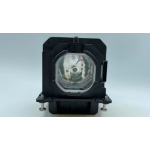 Diamond Lamps Lamp for NEC MC302XG:MC342XG:MC332WG:MC372XG:MC422XG:MC382WG:ME372WG:ME402XG:ME342UG:ME382UG:MC372X:MC382W:ME372W:ME382U:ME402X:ME342U:MC332W:MC442X:MC342X:MC302X:NP-ME382W:ME383W Projector